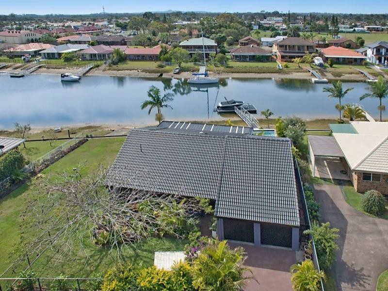 20 Dolphin Drive, Ballina NSW 2478