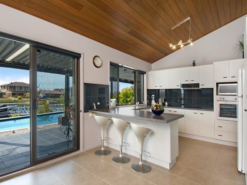 20 Dolphin Drive, Ballina NSW 2478