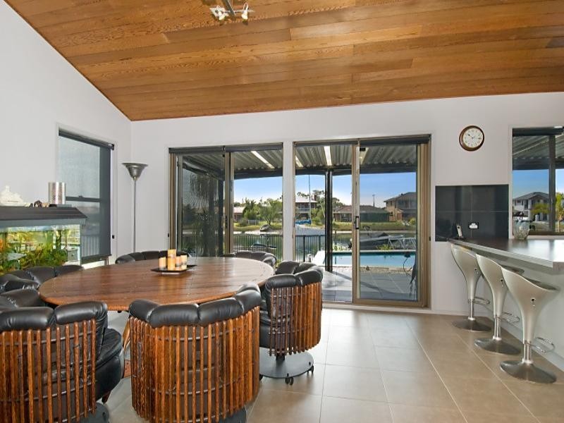 20 Dolphin Drive, Ballina NSW 2478