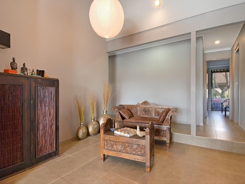 20 Dolphin Drive, Ballina NSW 2478