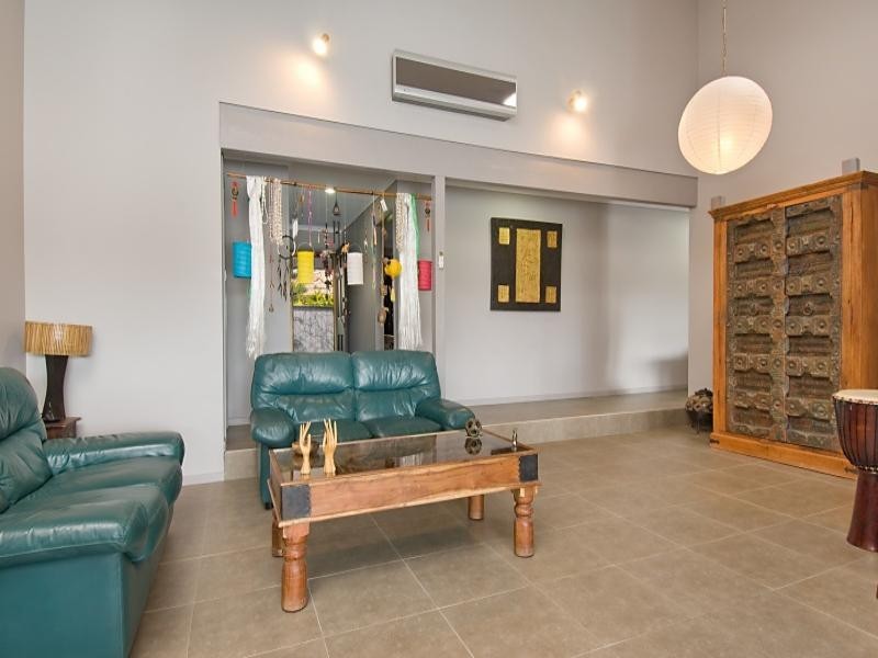 20 Dolphin Drive, Ballina NSW 2478