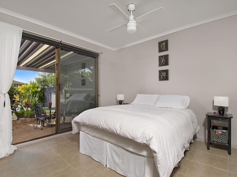 20 Dolphin Drive, Ballina NSW 2478