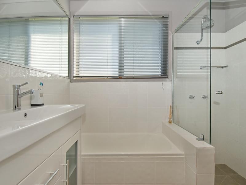 20 Dolphin Drive, Ballina NSW 2478