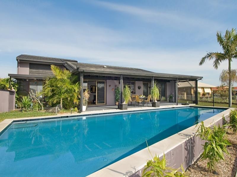 20 Dolphin Drive, Ballina NSW 2478