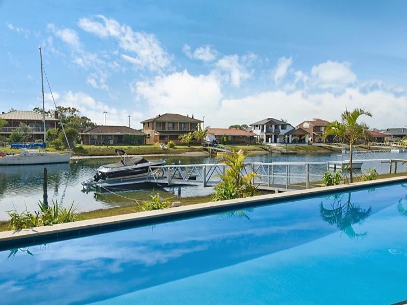 20 Dolphin Drive, Ballina NSW 2478