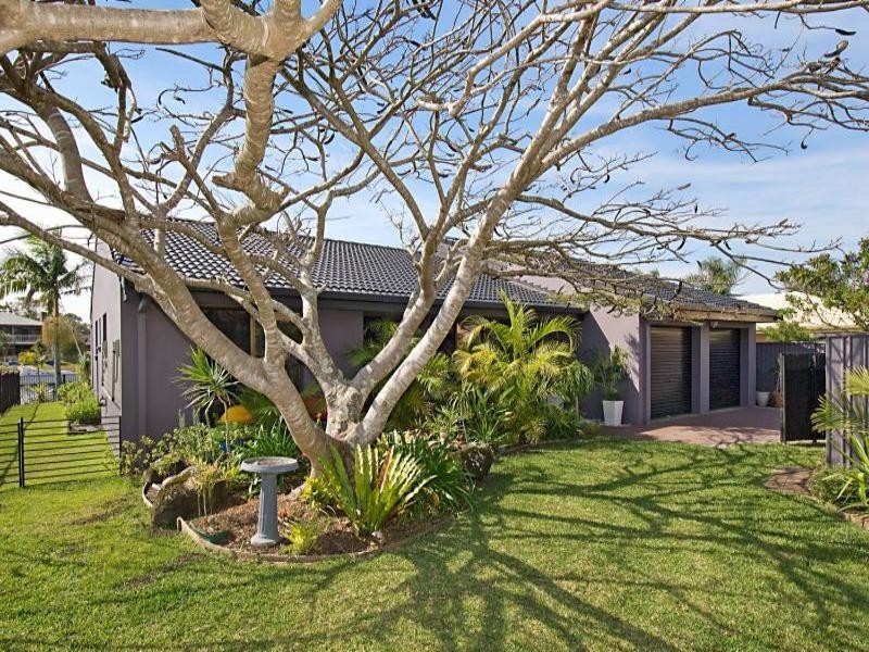 20 Dolphin Drive, Ballina NSW 2478