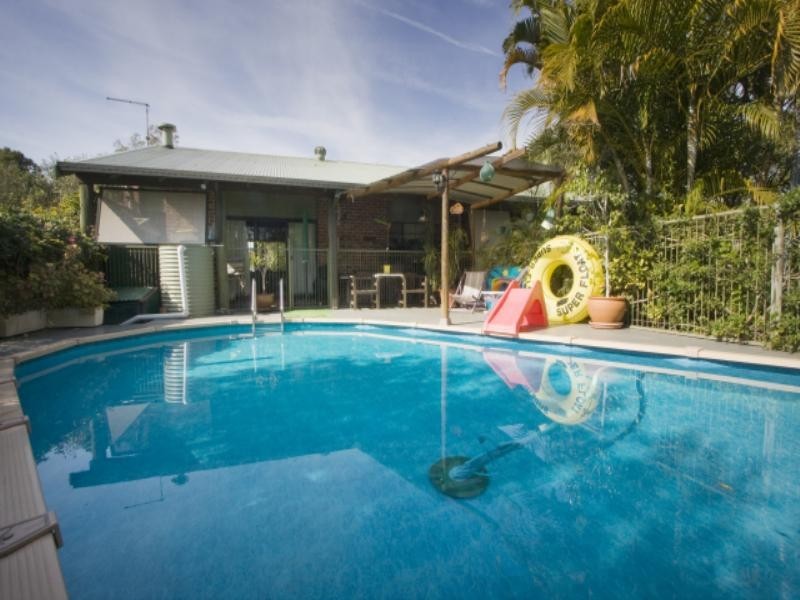 31 Figtree Drive, Casino NSW 2470