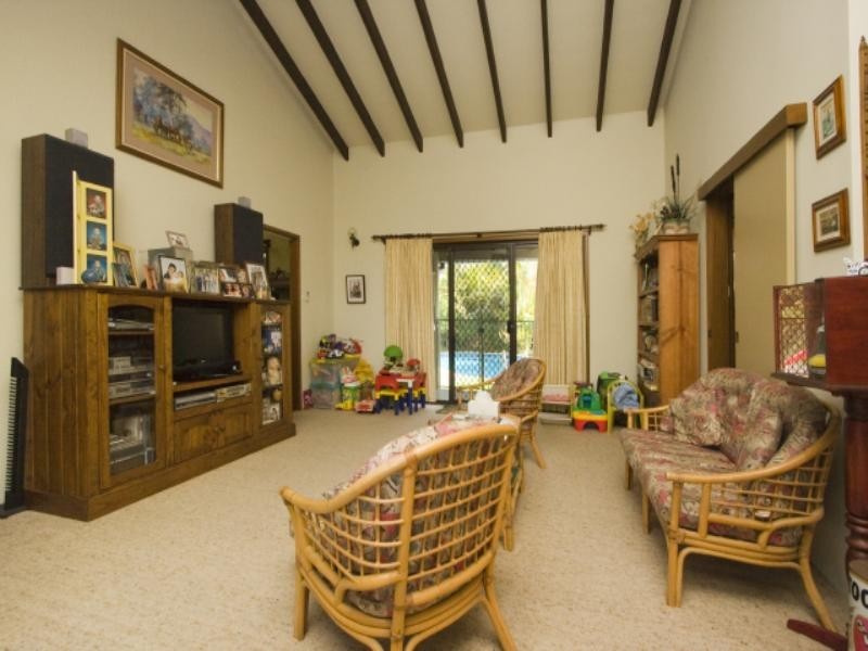 31 Figtree Drive, Casino NSW 2470