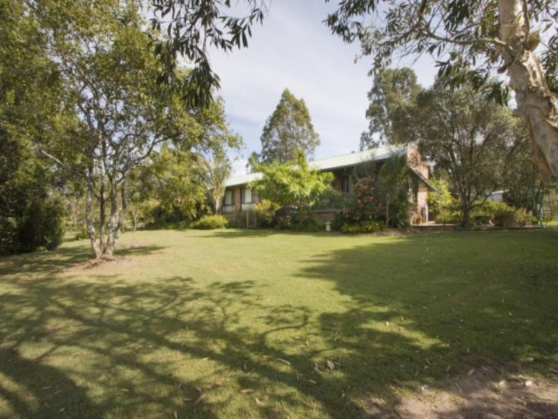 31 Figtree Drive, Casino NSW 2470