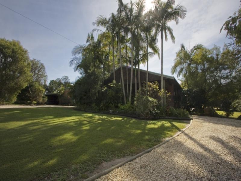 31 Figtree Drive, Casino NSW 2470