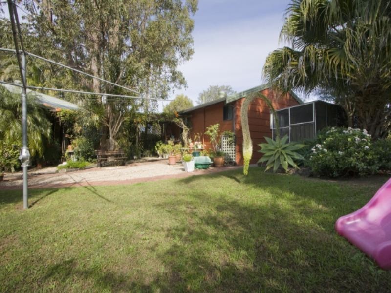 31 Figtree Drive, Casino NSW 2470