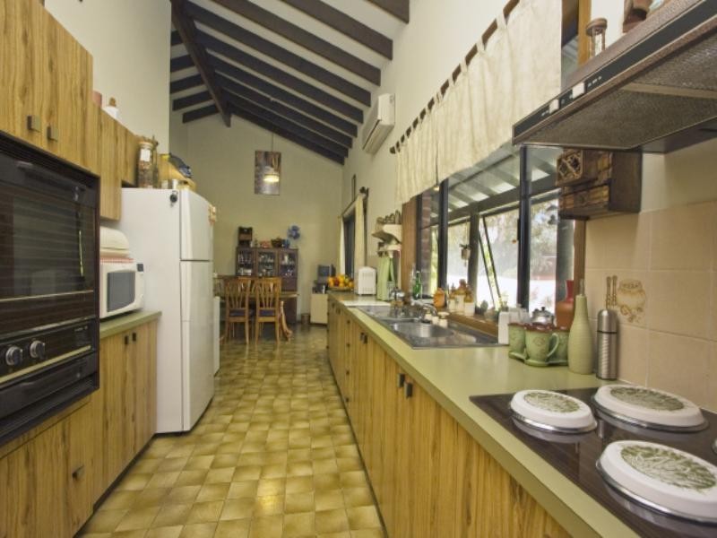 31 Figtree Drive, Casino NSW 2470