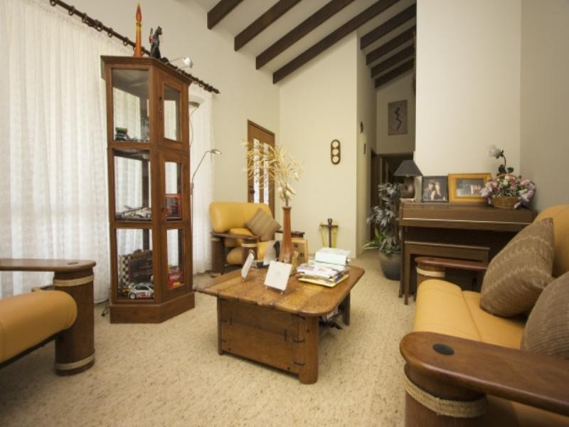 31 Figtree Drive, Casino NSW 2470