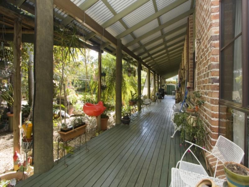 31 Figtree Drive, Casino NSW 2470