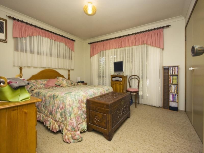 31 Figtree Drive, Casino NSW 2470