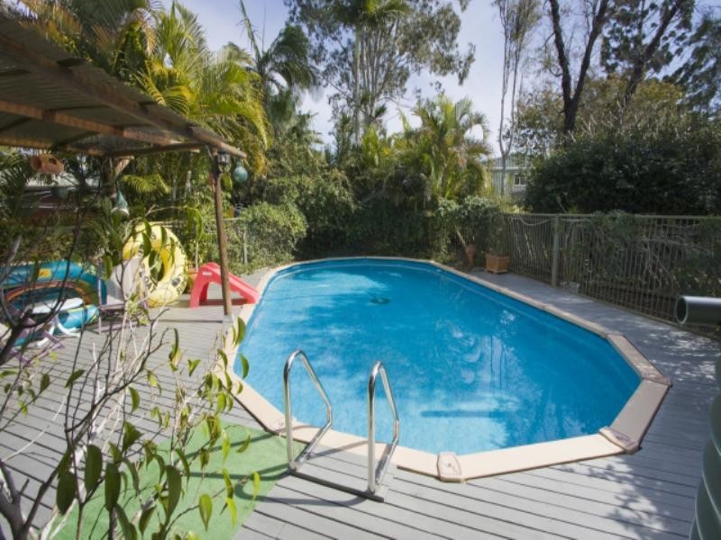 31 Figtree Drive, Casino NSW 2470