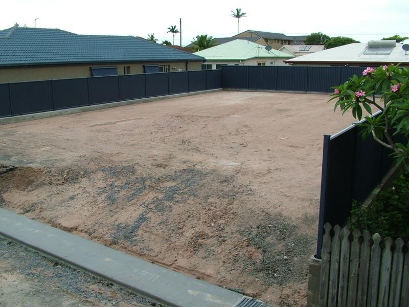 2/83 Swift Street, Ballina NSW 2478