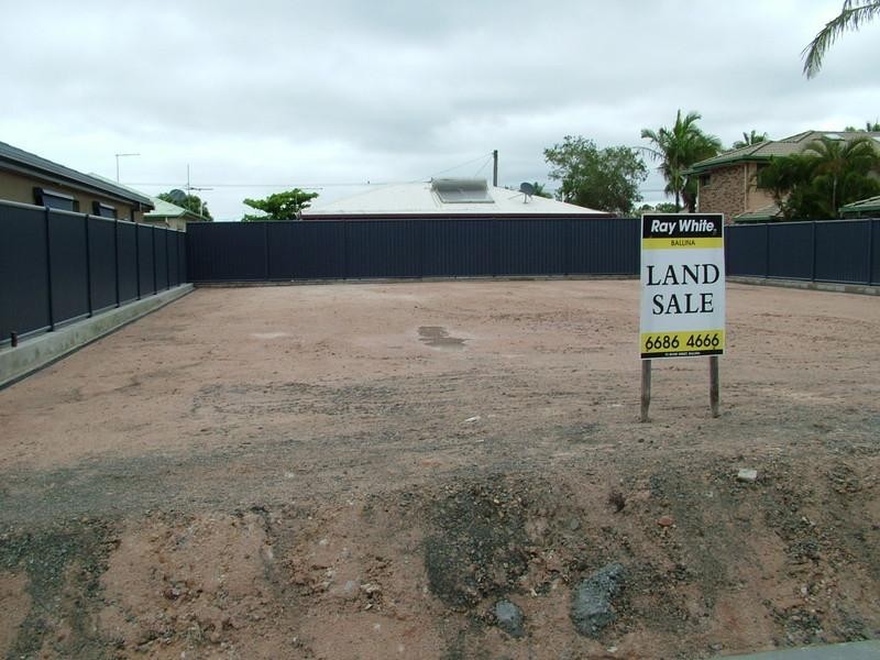 2/83 Swift Street, Ballina NSW 2478