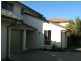 2/28 Barratt Drive, Lennox Head NSW 2478