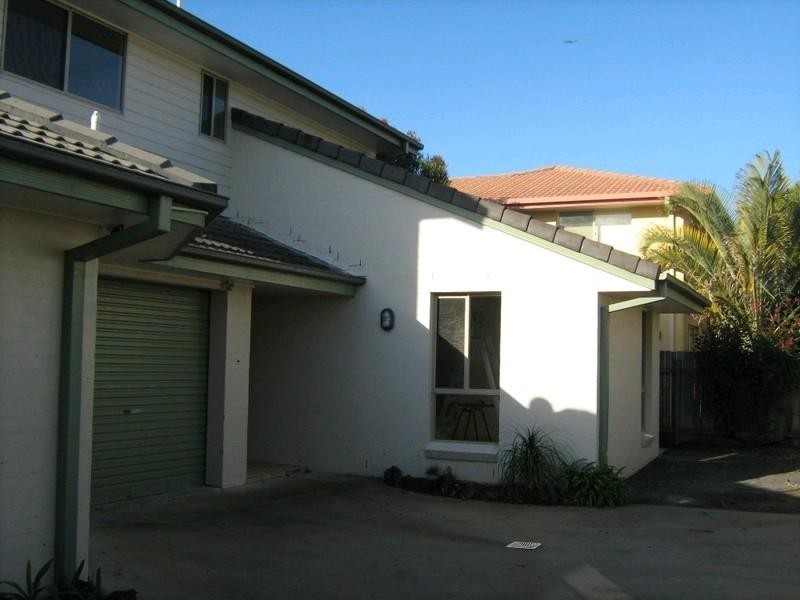 2/28 Barratt Drive, Lennox Head NSW 2478