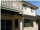2/28 Barratt Drive, Lennox Head NSW 2478