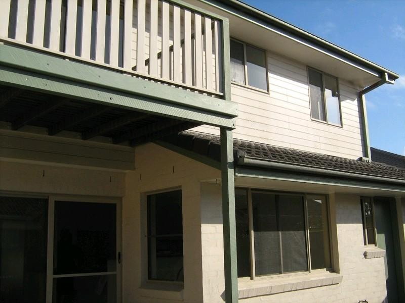 2/28 Barratt Drive, Lennox Head NSW 2478