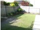 2/28 Barratt Drive, Lennox Head NSW 2478
