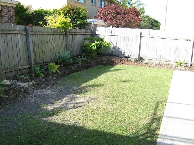 2/28 Barratt Drive, Lennox Head NSW 2478