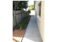2/28 Barratt Drive, Lennox Head NSW 2478