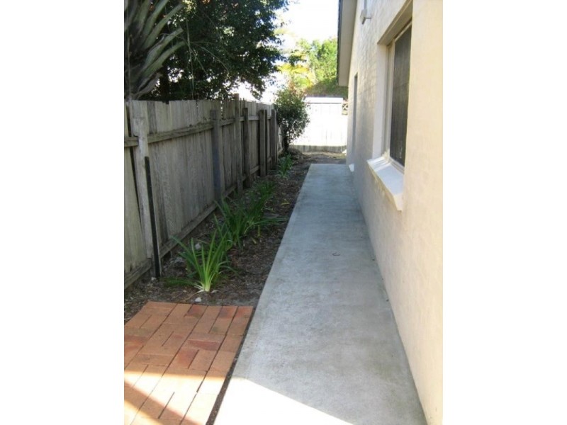 2/28 Barratt Drive, Lennox Head NSW 2478