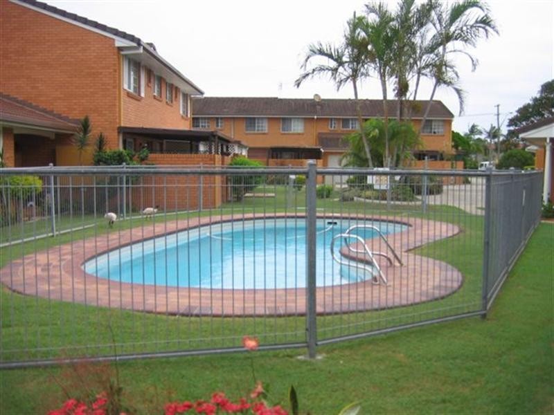 Unit 14 41-47 Skinner Street, Ballina NSW 2478