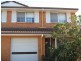 Unit 14 41-47 Skinner Street, Ballina NSW 2478