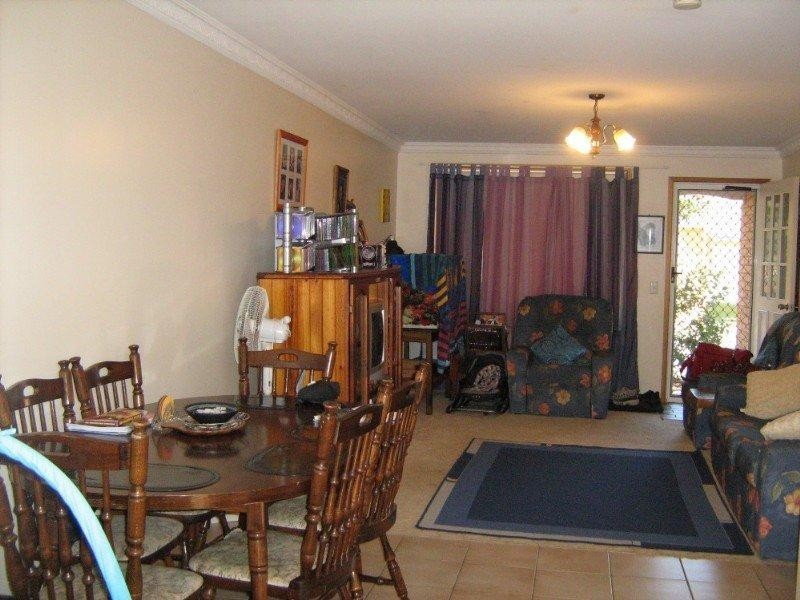 Unit 14 41-47 Skinner Street, Ballina NSW 2478