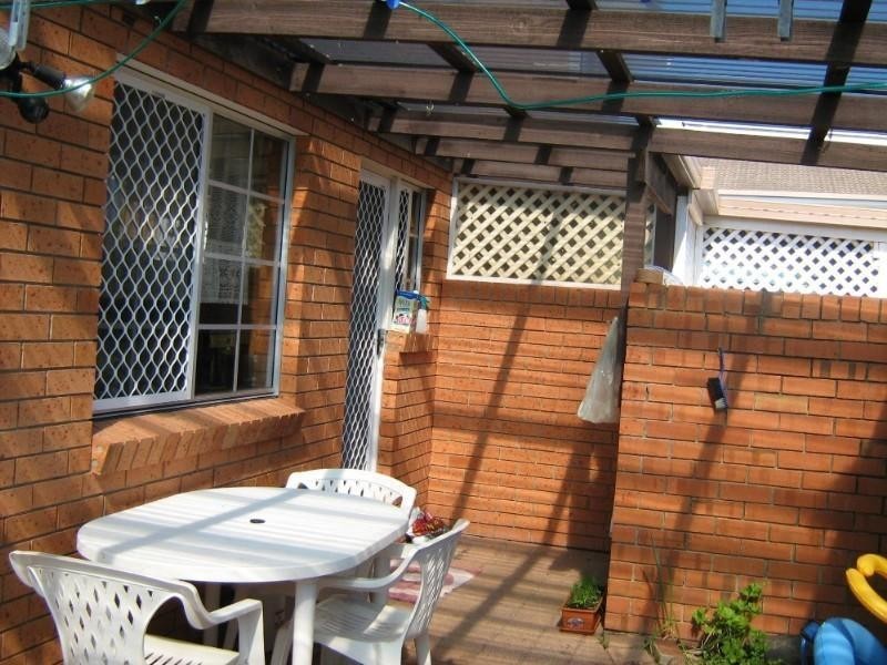 Unit 14 41-47 Skinner Street, Ballina NSW 2478