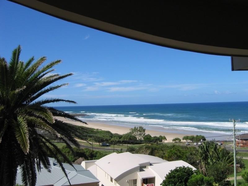 11/4-10 Grandview Street, East Ballina NSW 2478