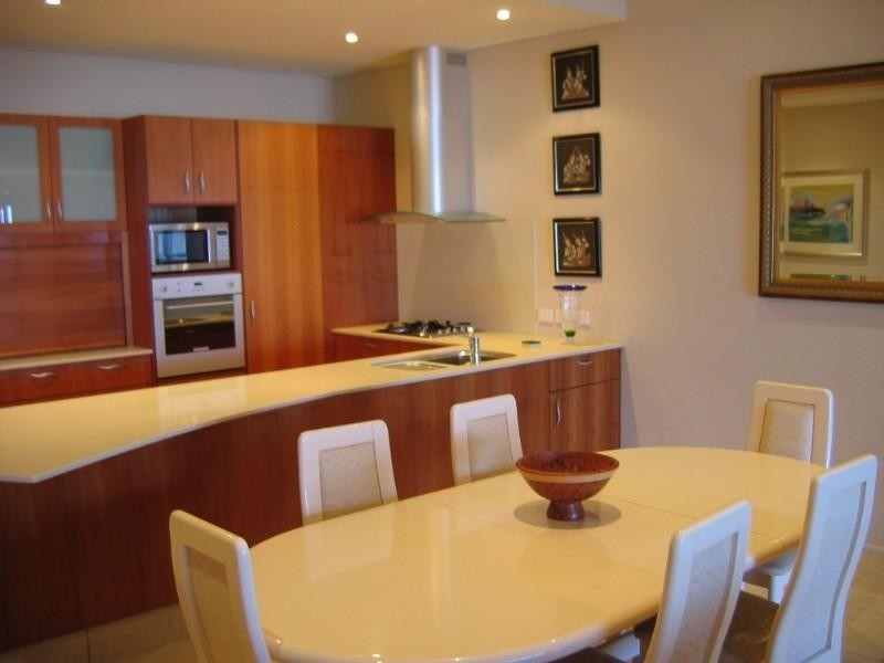 11/4-10 Grandview Street, East Ballina NSW 2478