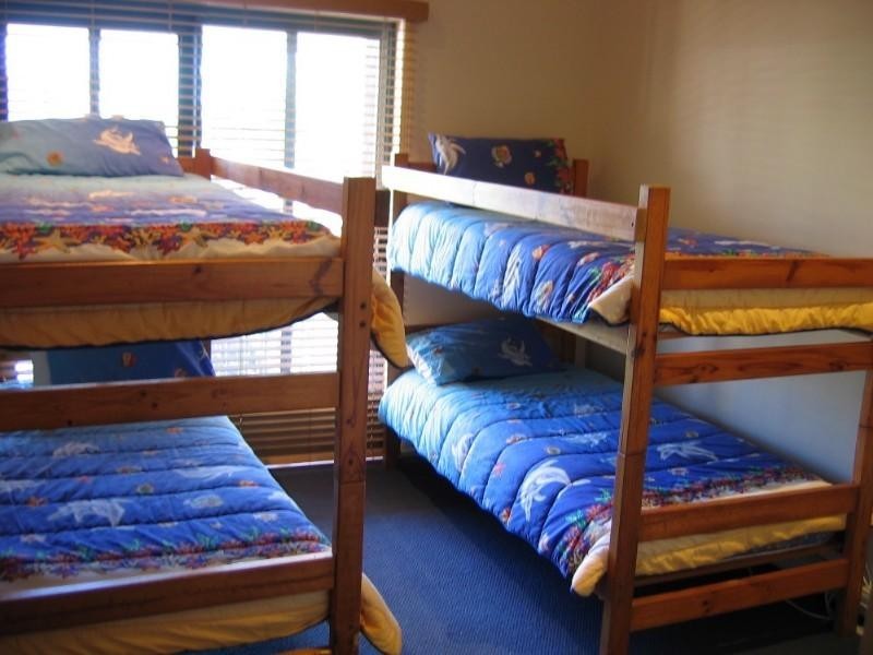 11/4-10 Grandview Street, East Ballina NSW 2478