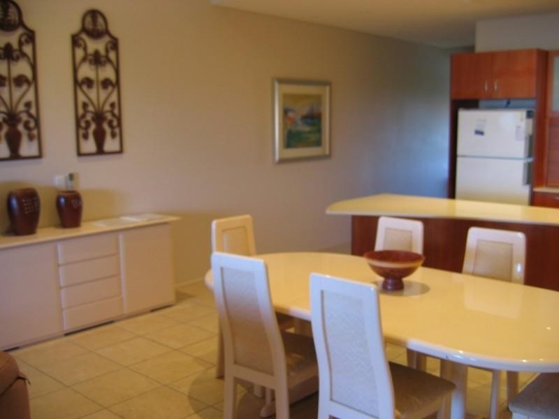 11/4-10 Grandview Street, East Ballina NSW 2478