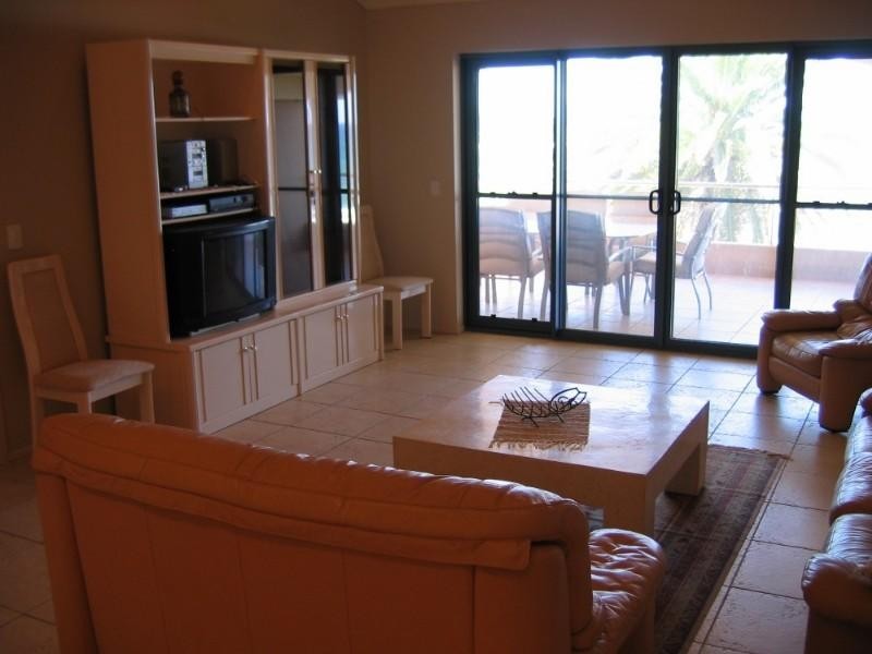 11/4-10 Grandview Street, East Ballina NSW 2478