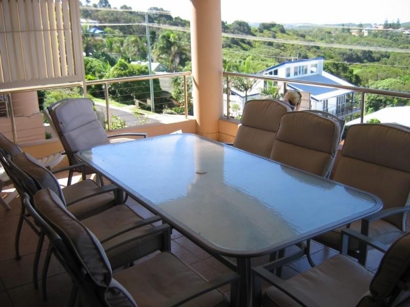 11/4-10 Grandview Street, East Ballina NSW 2478