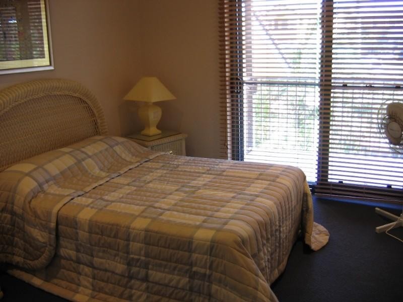 11/4-10 Grandview Street, East Ballina NSW 2478