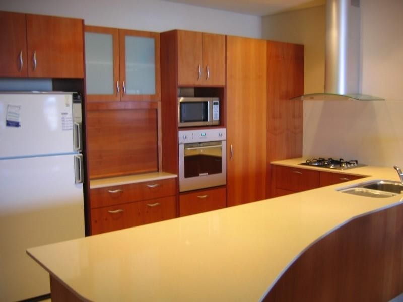 11/4-10 Grandview Street, East Ballina NSW 2478