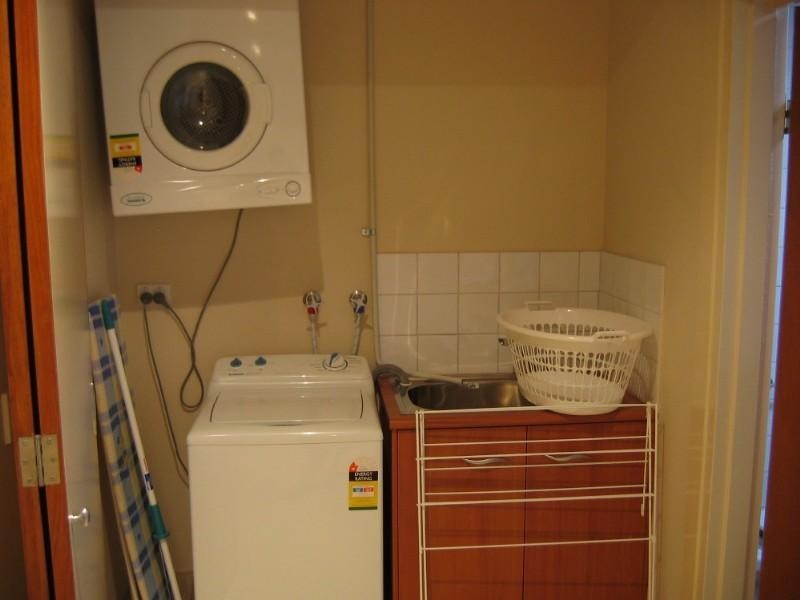 11/4-10 Grandview Street, East Ballina NSW 2478