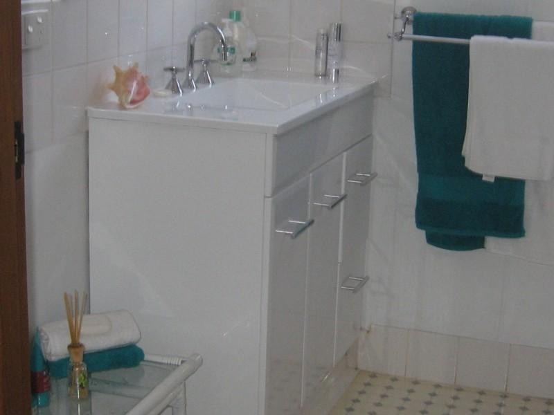 Site 194, 25 Fenwick Drive, East Ballina NSW 2478