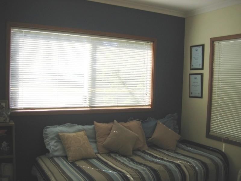 Site 194, 25 Fenwick Drive, East Ballina NSW 2478