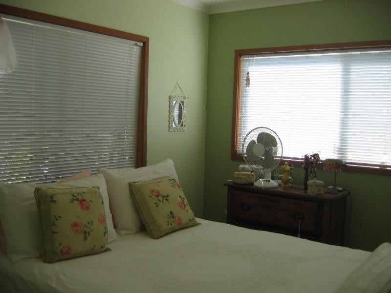 Site 194, 25 Fenwick Drive, East Ballina NSW 2478