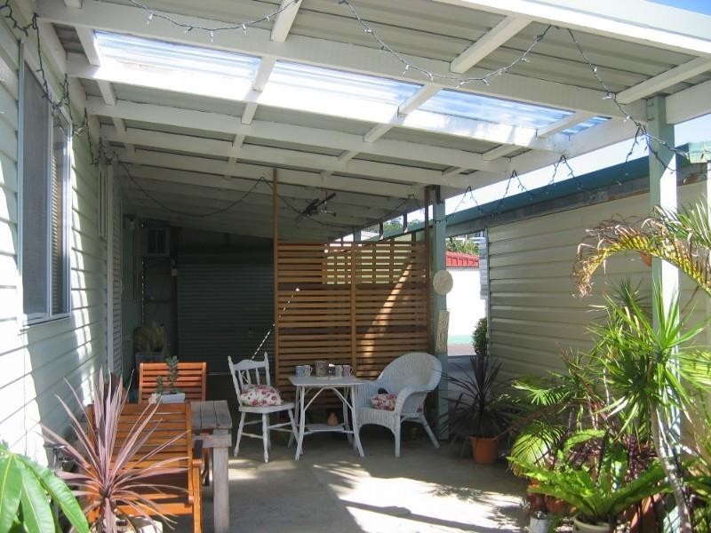 Site 194, 25 Fenwick Drive, East Ballina NSW 2478