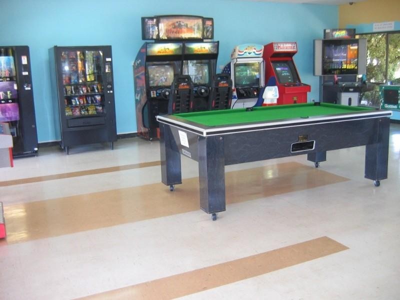 Site 194, 25 Fenwick Drive, East Ballina NSW 2478