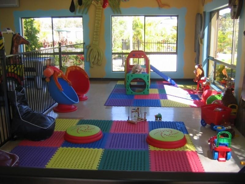 Site 194, 25 Fenwick Drive, East Ballina NSW 2478