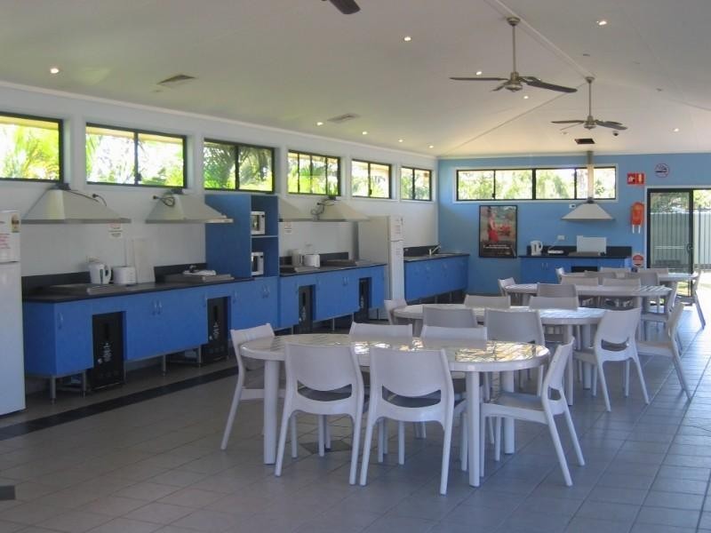 Site 194, 25 Fenwick Drive, East Ballina NSW 2478